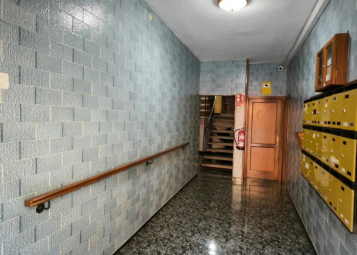 Casa Tinko Las Palmas de Gran Canaria