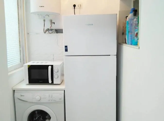 Casa Tinko Las Palmas de Gran Canaria