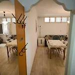 Casa Tinko Apartment *