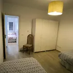 Casa Tinko Apartment Las Palmas de Gran Canaria