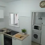 Casa Tinko Apartment *