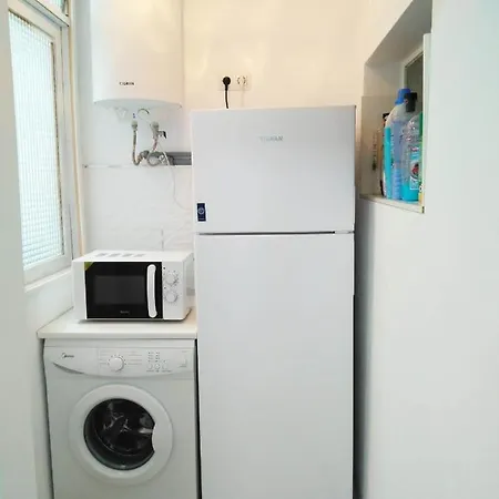 Casa Tinko Las Palmas de Gran Canaria